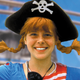 An image from The New Adventures of Pippi Longstocking, a 1988 film adaptation starring Tami Erin.